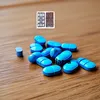 Baisse de prix du viagra a