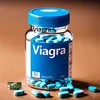 Baisse de prix du viagra c